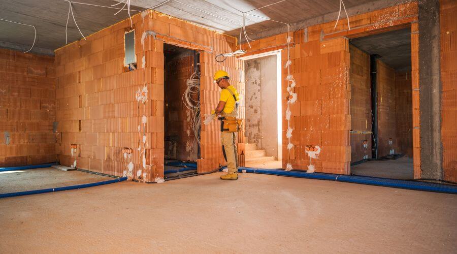 Professional Emergency Roof Repairs services in Saint Georges, DE